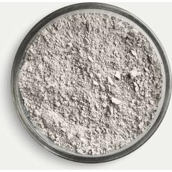 Pigment Poeder | Zilver | 25000 gram | 104. Silver Pearl
